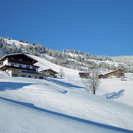 Beautiful Apartment In Brixen In The Thale Brixen im Thale Bagian luar foto