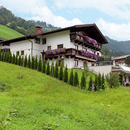Beautiful Apartment In Brixen In The Thale Brixen im Thale Bagian luar foto